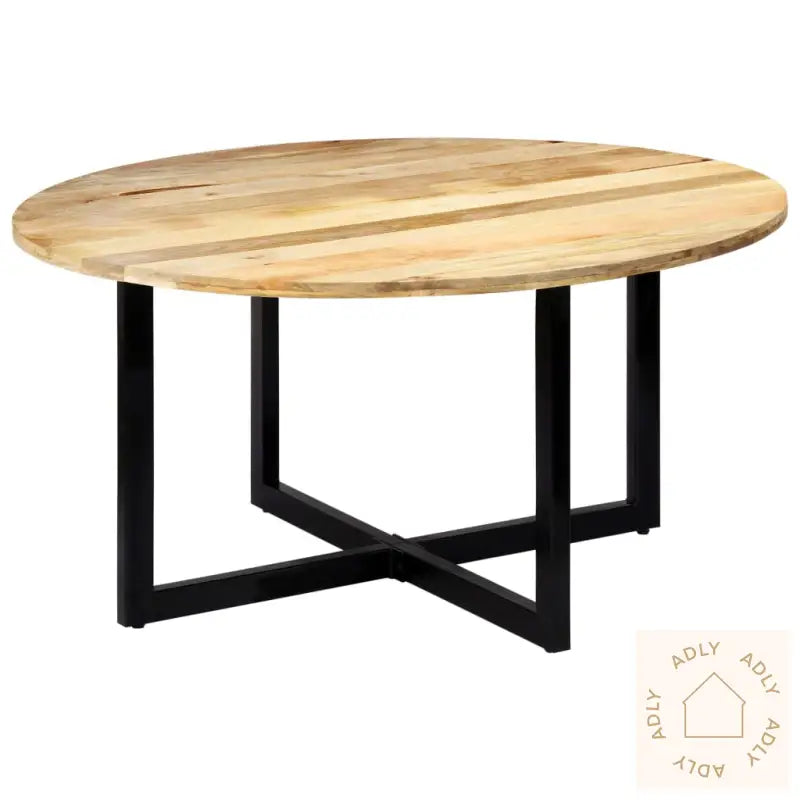 Spisebord 150X73 Cm Heltre Mango