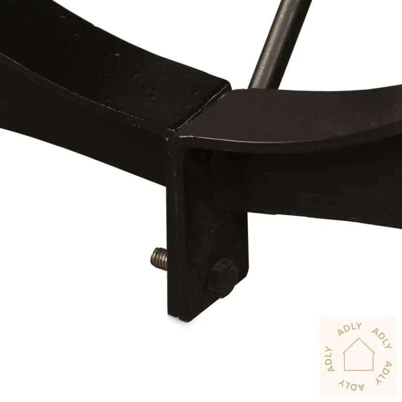 Spisebord Grovt Mango Heltre 180 Cm
