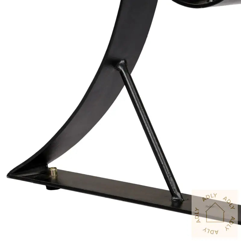 Spisebord 180X90X76 Cm Heltre Mango