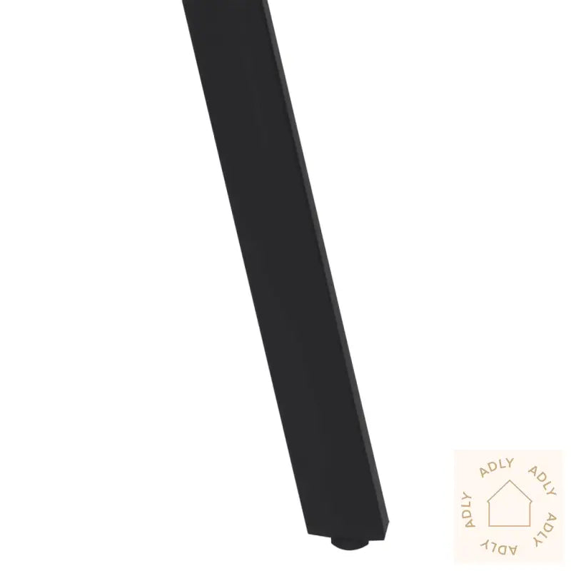 Sammenleggbart Barbord 110X55X105 Cm Heltre Teak