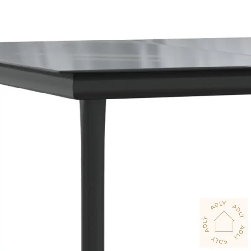 Hagespisegruppe Med Puter 5 Deler Polyrotting Beige