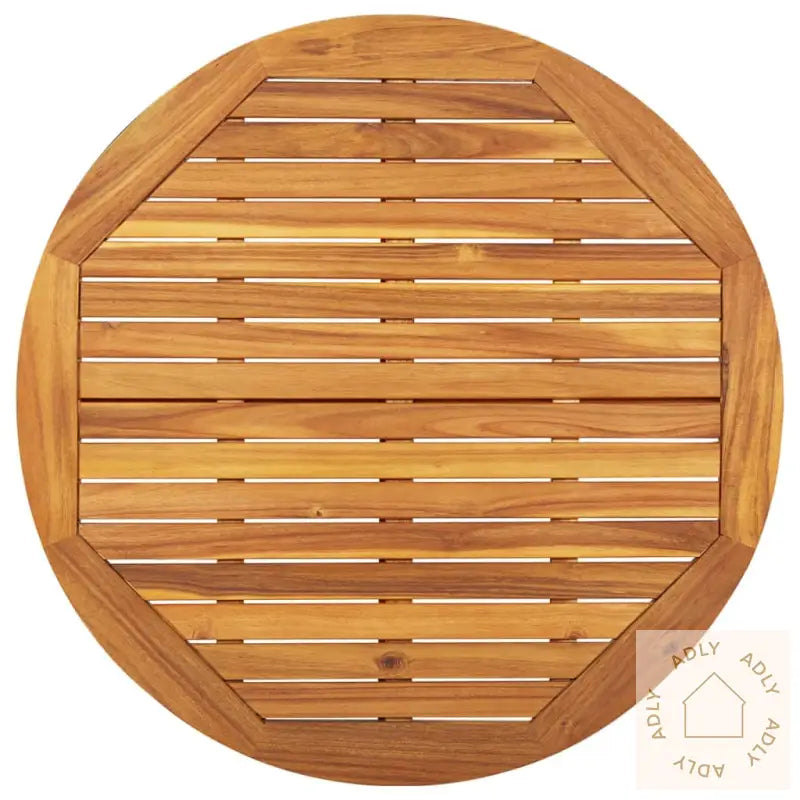 Hagespisestue 3 Deler Heltre Akasie