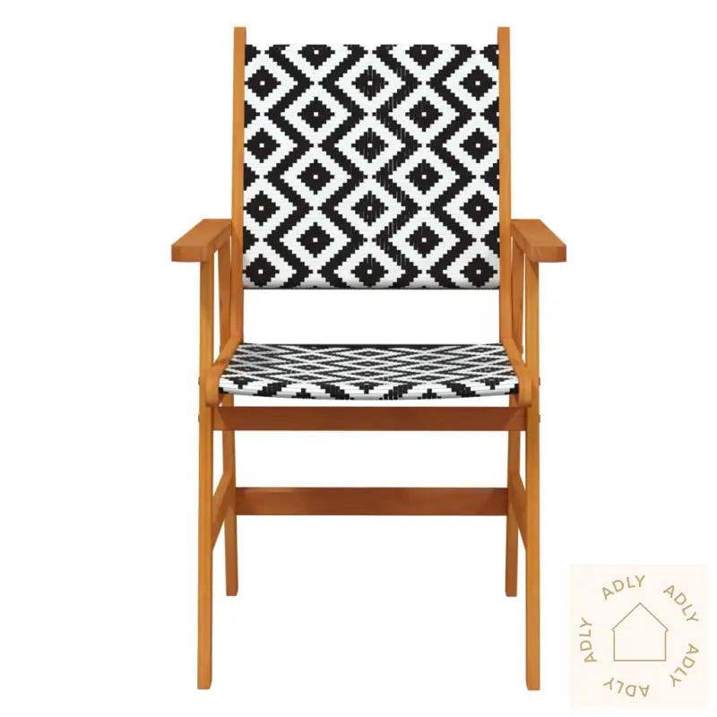 Hagespisestue 5 Deler Heltre Akasie