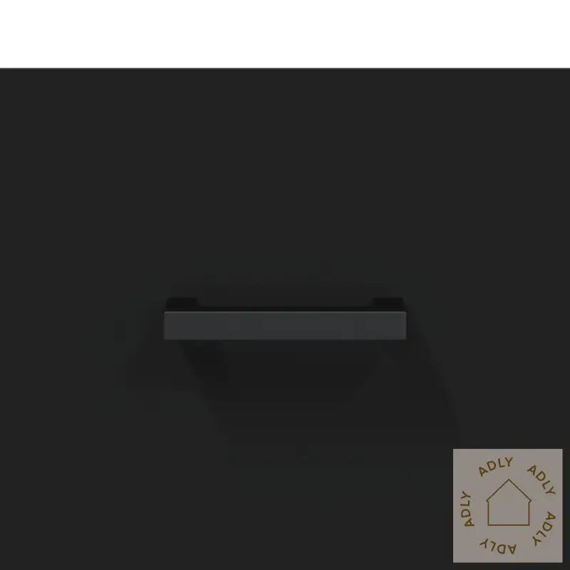 Tv-Benk Svart 102X36X50 Cm Konstruert Tre