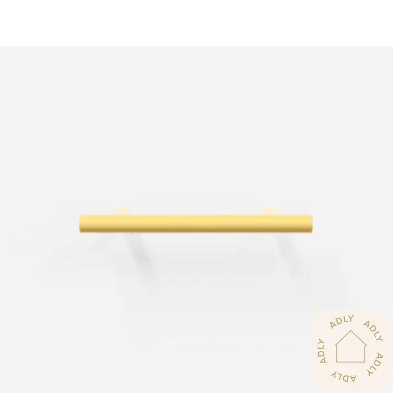 Highboard Hvit 69,5X34X180 Cm Konstruert Tre