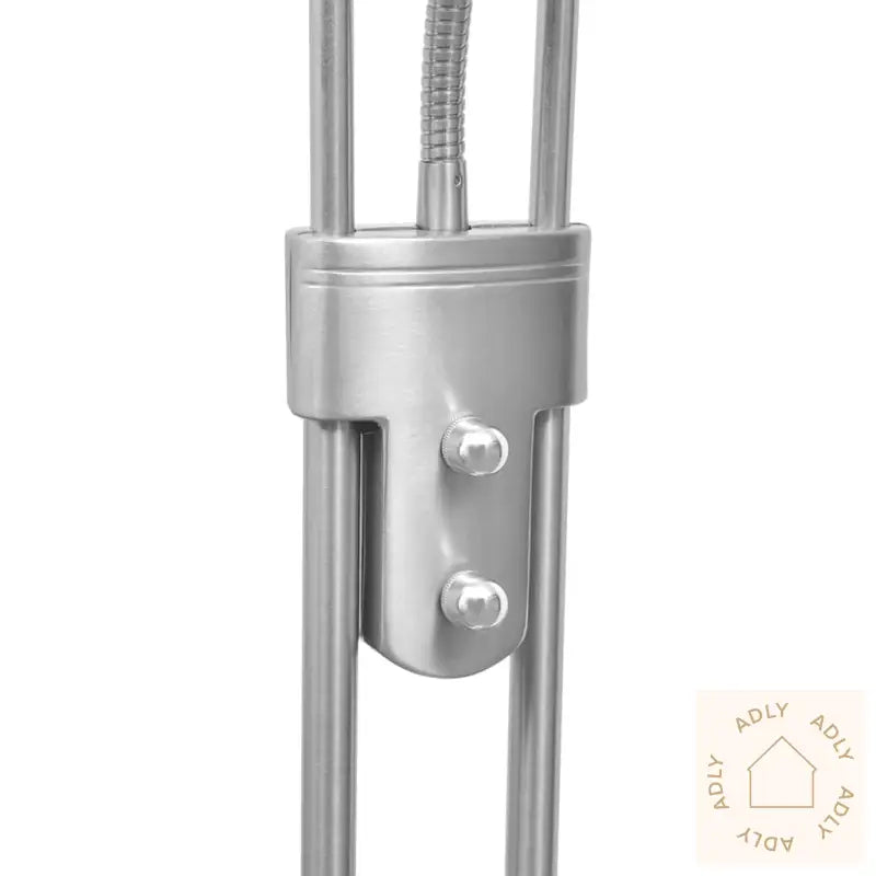 Gulvlampe Led Dimbar 23 W