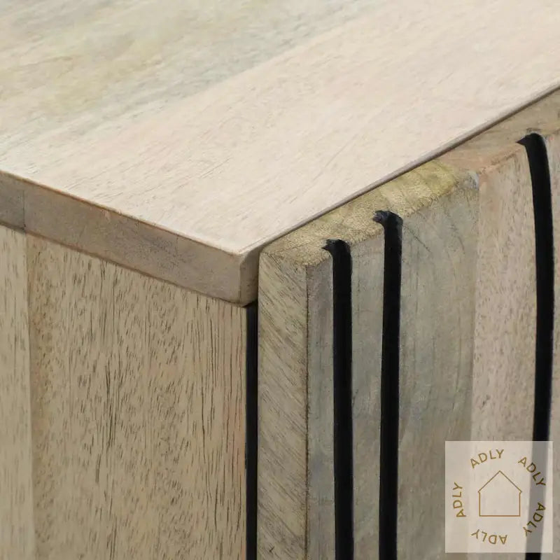 Lagringsskap Og Skap Hvit Og Svart