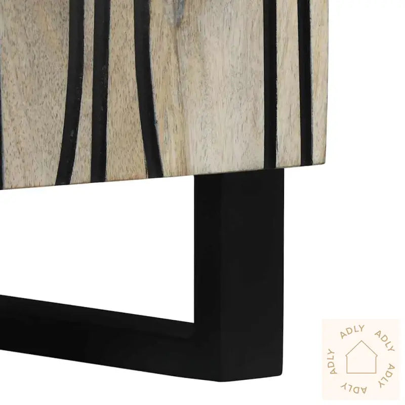 Lagringsskap Og Skap Hvit Og Svart