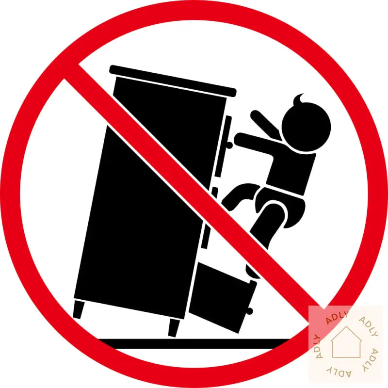 Highboards 3 Stk Hvit Konstruert Tre