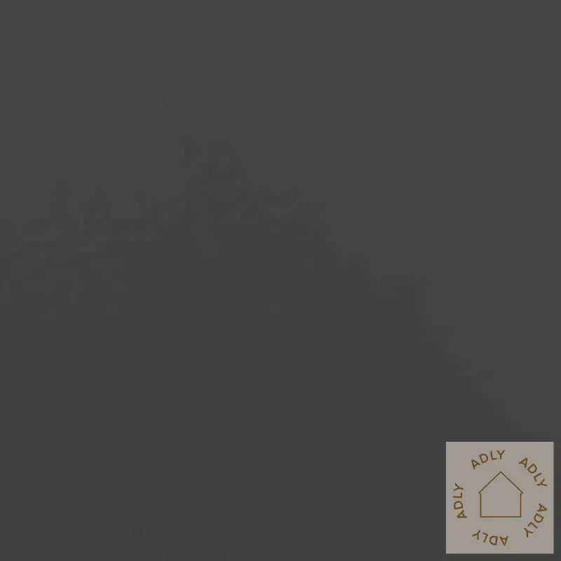 Highboard Svart 68X39X123 Cm Stål