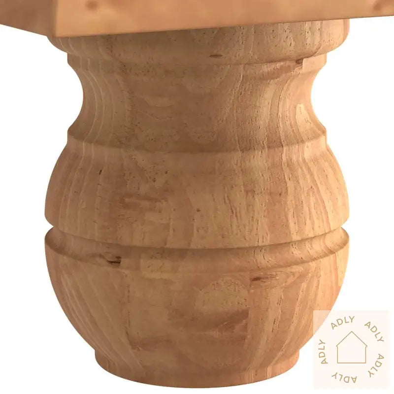 Siderbord 'Askim'hvit 133.5X40X79 Cm Solid Tre Furu