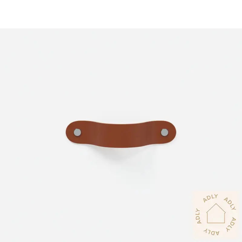 Tv-Benk Hvit 150X30X50 Cm Konstruert Tre