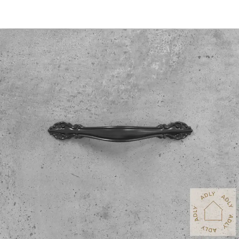 Veggskap Betonggrå 60X36,5X35 Cm Konstruert Tre