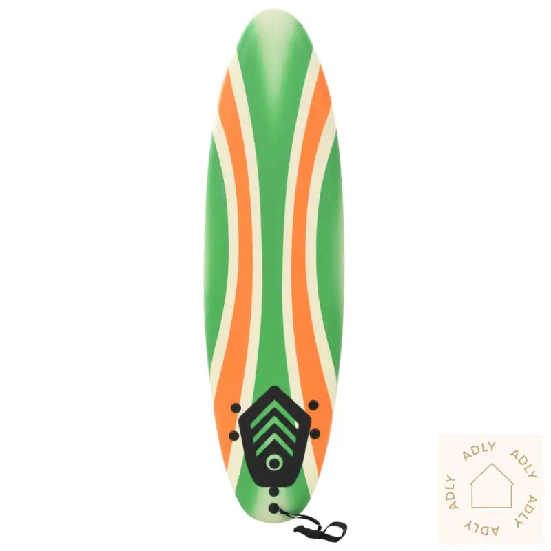 Surfebrett 170 Cm Boomerang