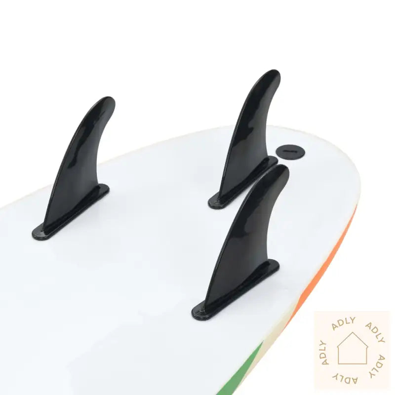 Surfebrett 170 Cm Boomerang