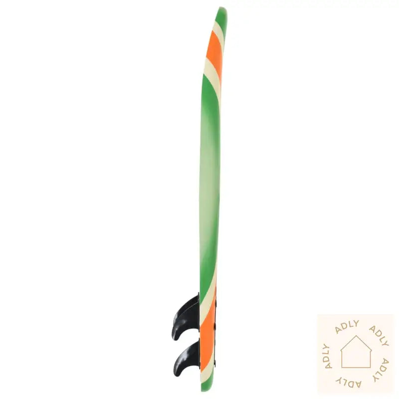 Surfebrett 170 Cm Boomerang