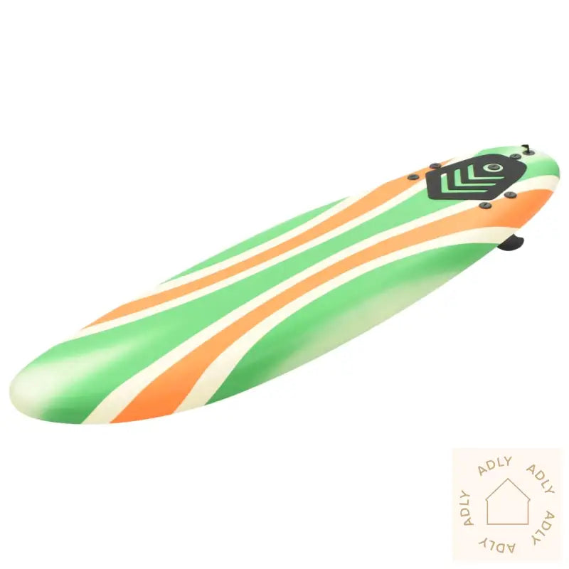 Surfebrett 170 Cm Boomerang