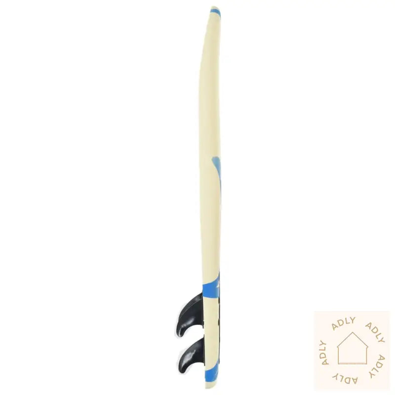 Surfebrett 170 Cm Stjerne