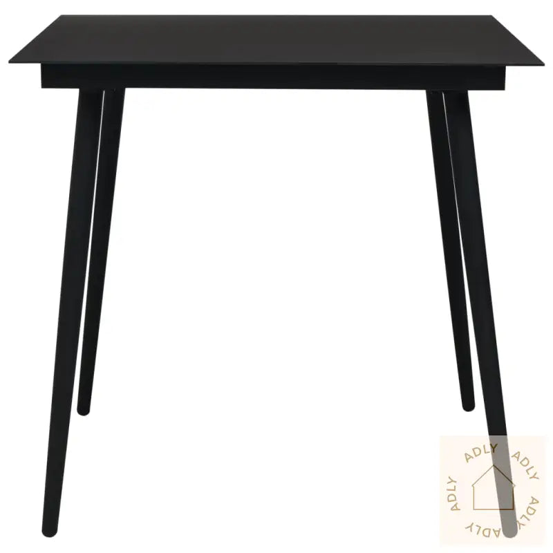 Hagespisestue 5 Deler