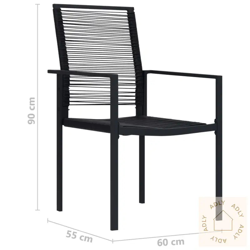 Hagespisestue 5 Deler