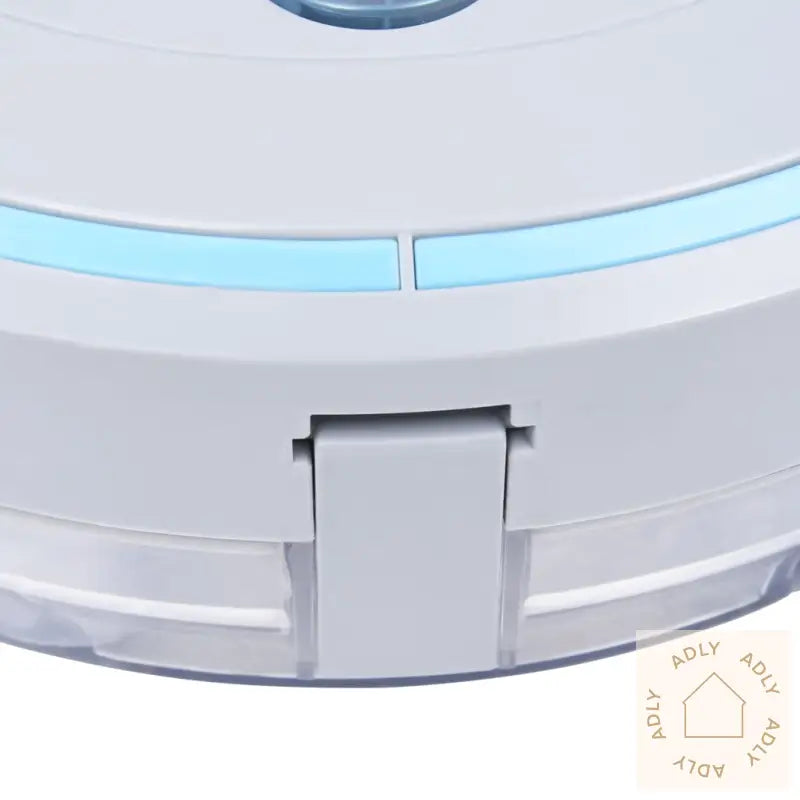 Trådløs Renserobot Til Svømmebasseng