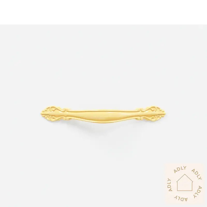 Tv-Benk Hvit 102X36X50 Cm Konstruert Tre