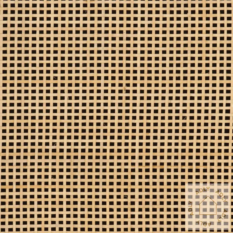 Tv-Benk 110X30X40 Cm Heltre Mangotre Og Jern