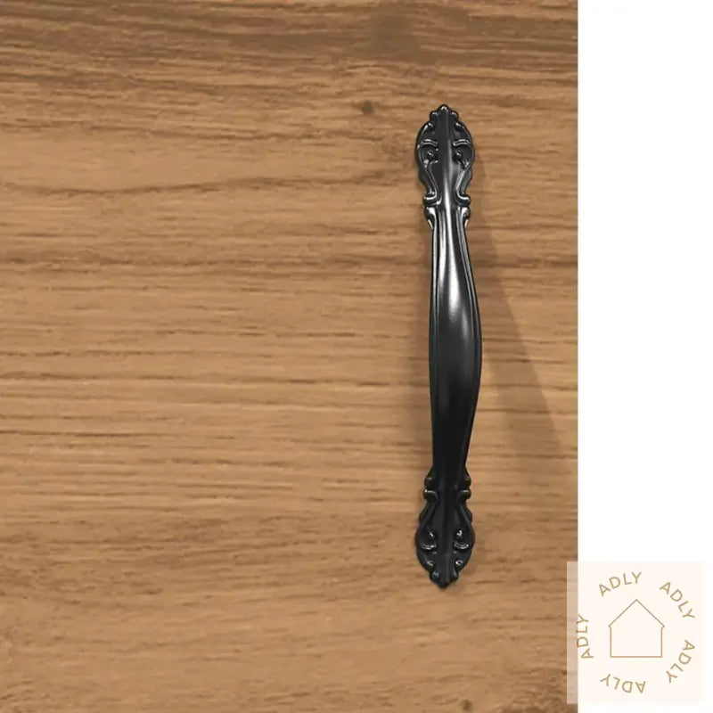 Tv-Benk Artisan Eik 150X30X50 Cm Konstruert Tre