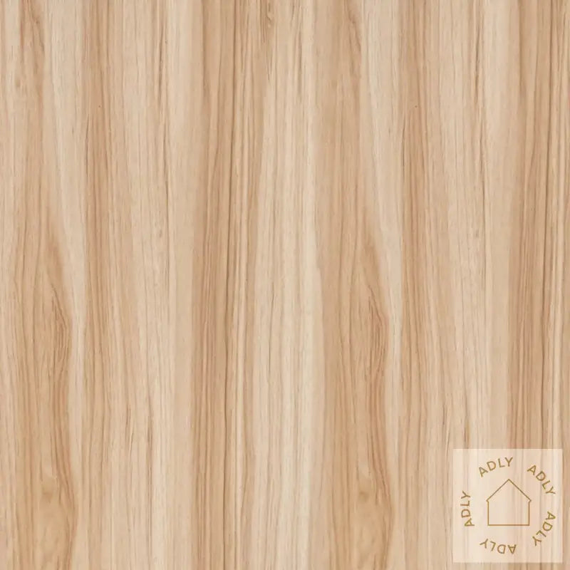 Tv-Benk Brun 105X30X40 Cm Heltre Furu Og Naturrotting