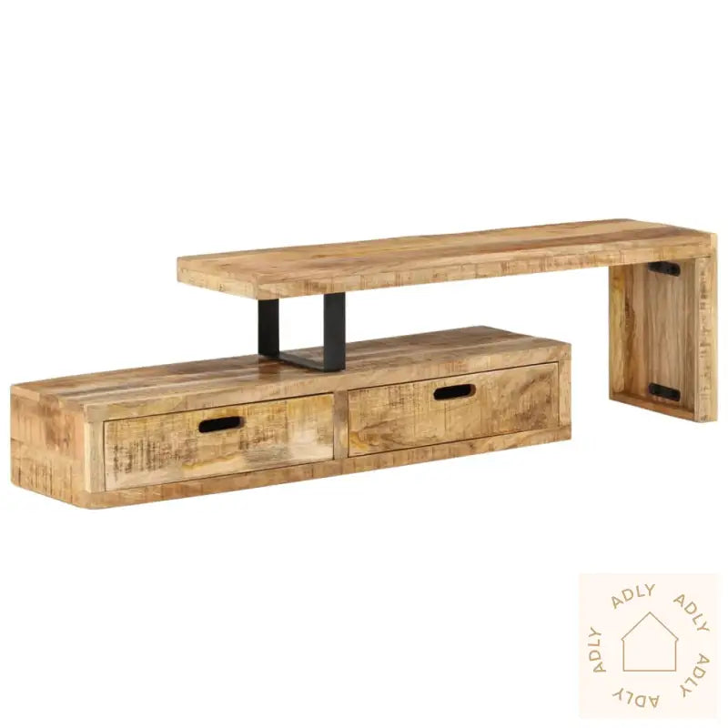 Tv-Benk Heltre Mango