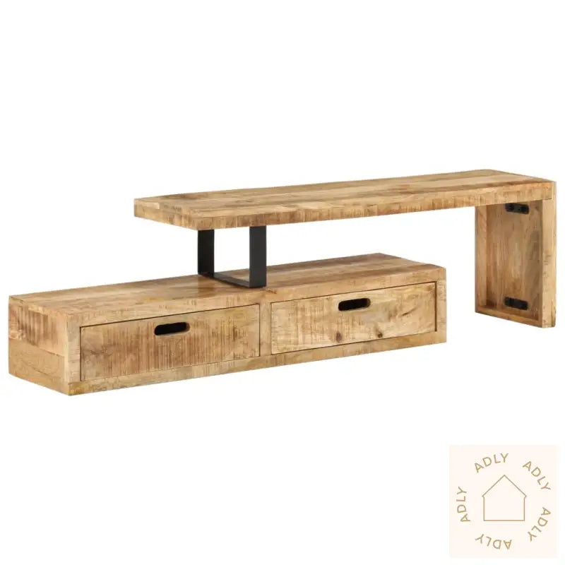 Tv-Benk Heltre Mango