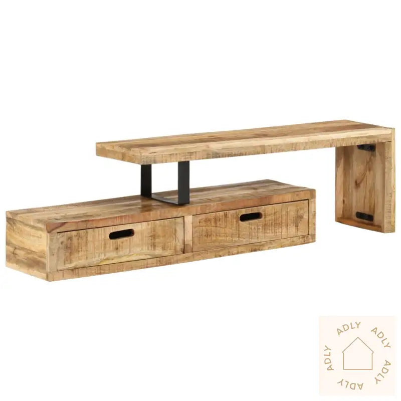 Tv-Benk Heltre Mango