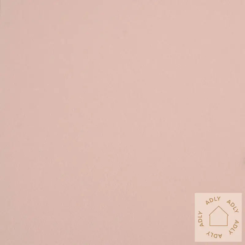 Tv-Benk Rosa 135X39X43,5 Cm Kaldvalset Stål