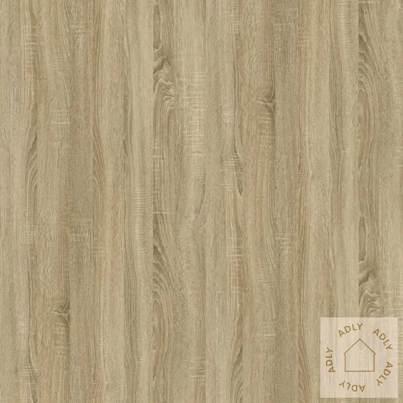 Tv-Benk Sonoma Eik 102X44,5X50 Cm Konstruert Tre