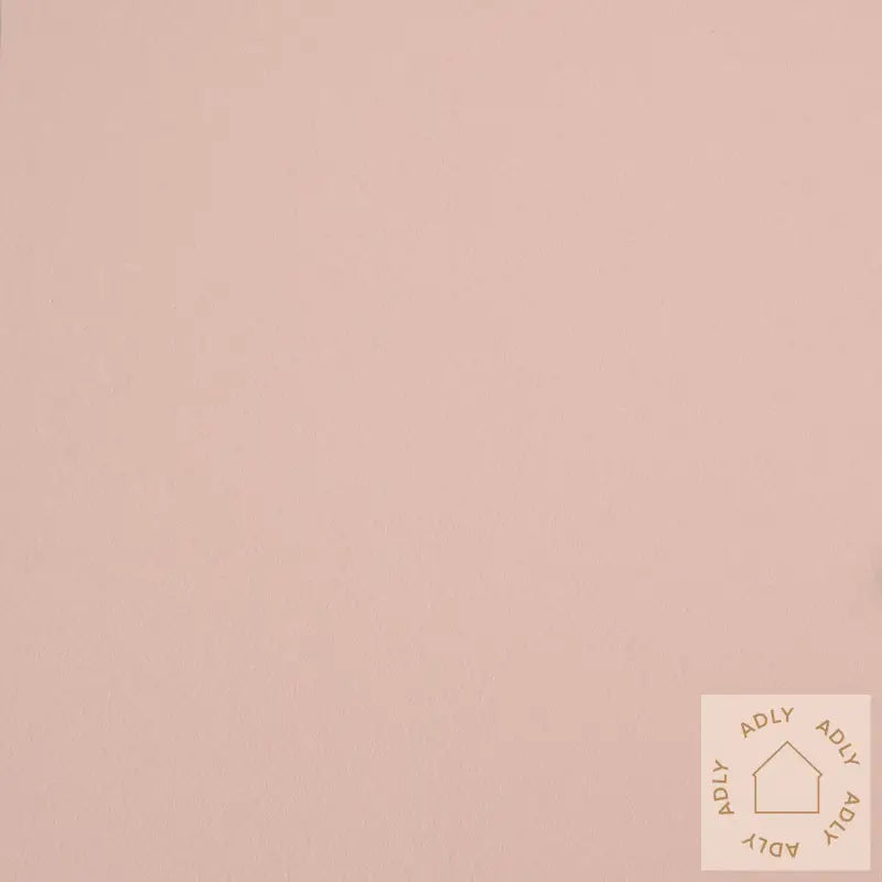 Tv-Benk Rosa 100,5X39X60,5 Cm Stål