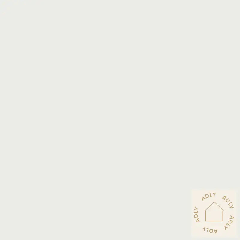 Tv-Benker 2 Stk Hvit 67X39X44 Cm Stål