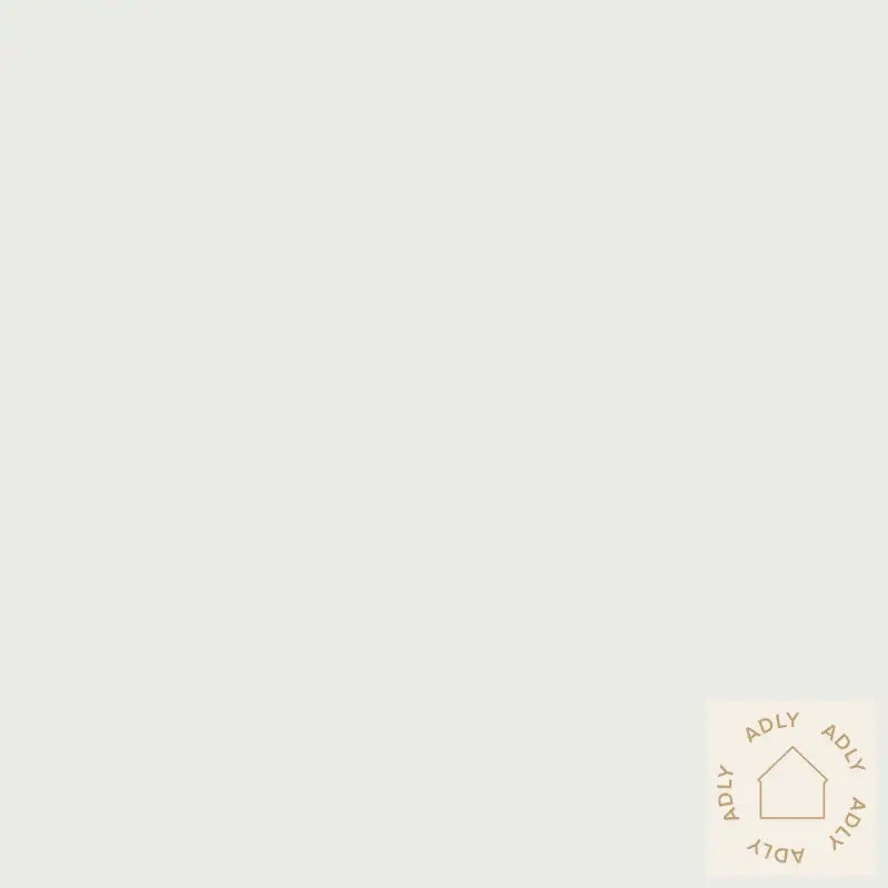 Tv-Benk Hvit 100,5X39X60,5 Cm Stål