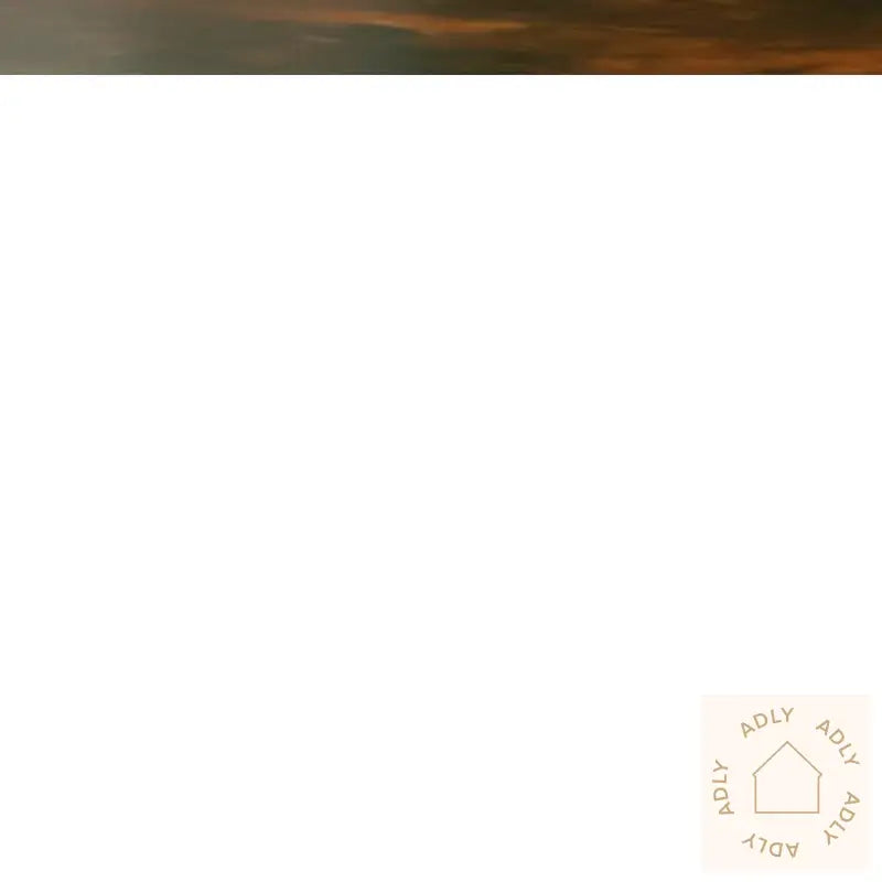 Tv-Benker 4 Stk Røkt Eik 30,5X30X60 Cm Konstruert Tre