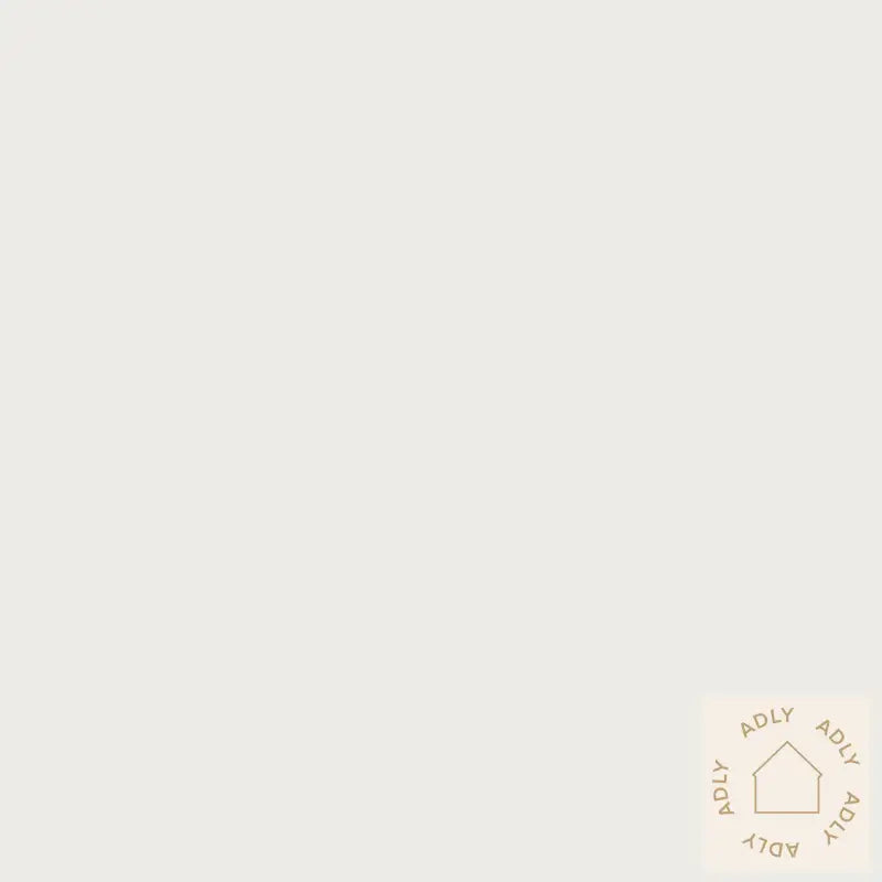 Tv-Benk Hvit 68X39X43,5 Cm Kaldvalset Stål