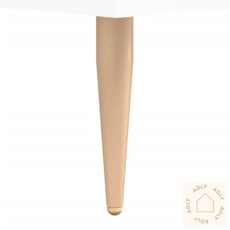 Tv-Benk Høyglans Hvit 150X30X44,5 Cm Konstruert Tre