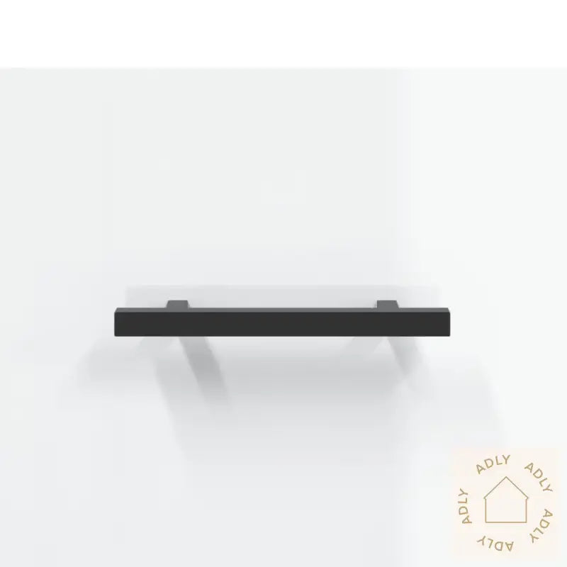 Tv-Benk Høyglans Hvit 80X36X50 Cm Konstruert Tre