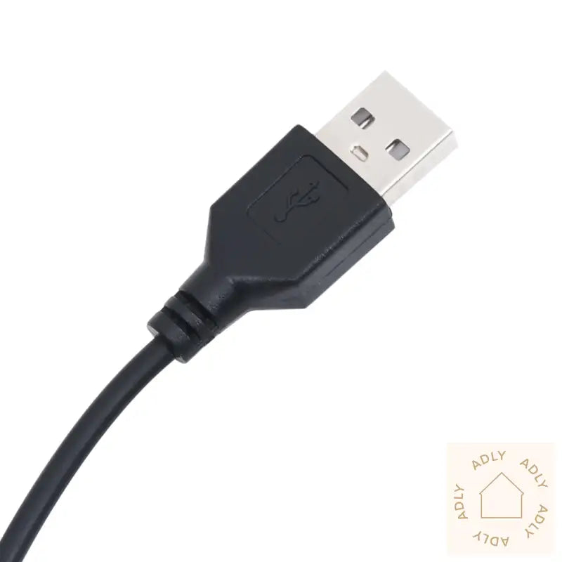 Tv-Benker Med Led-Lys 2 Stk Betonggrå 60X35X15,5 Cm‑