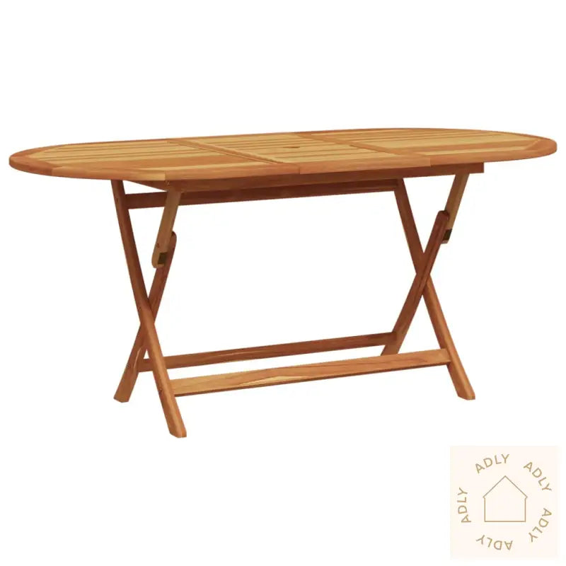 Hagespisegruppe 7 Deler Beige Polyrotting Og Heltre