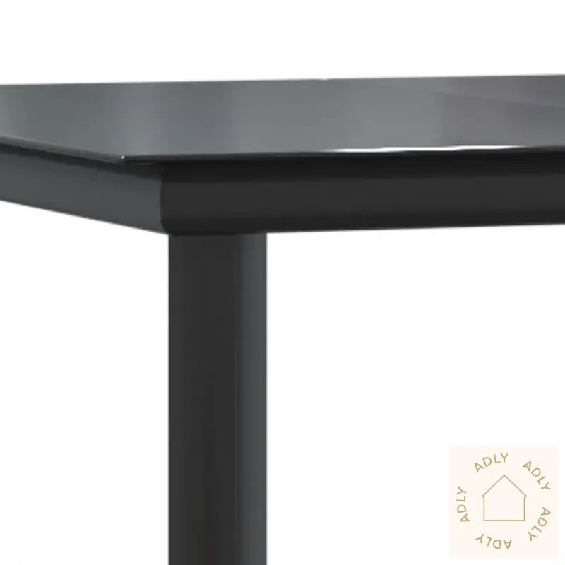 Hagespisegruppe Med Puter 5 Deler Polyrotting Beige