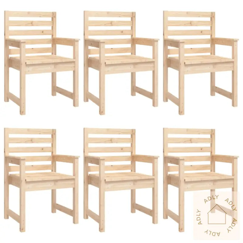 Hagespisestue 7 Deler Heltre Furu