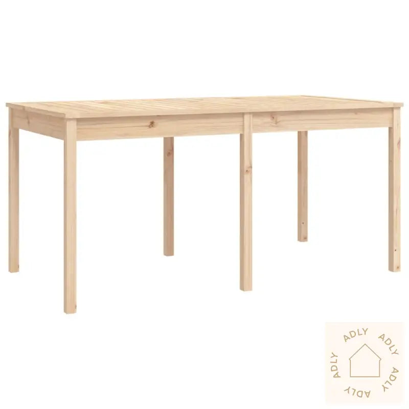 Hagespisestue 7 Deler Heltre Furu