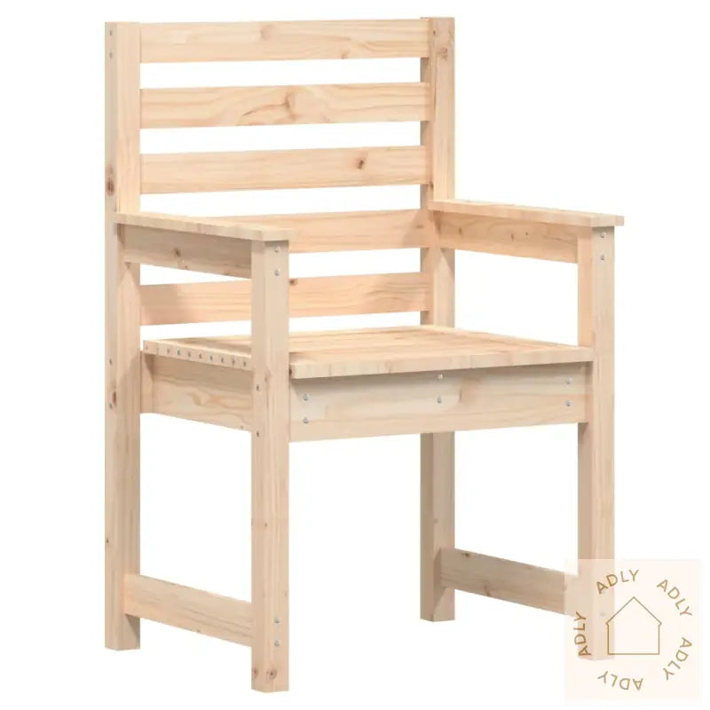 Hagespisestue 7 Deler Heltre Furu