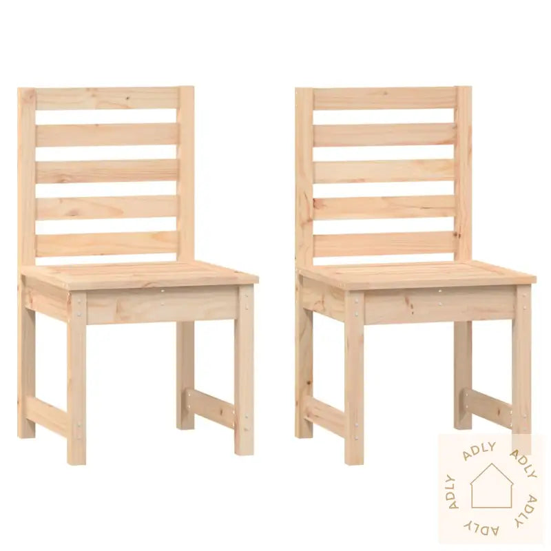 Hagespisestue 4 Deler Heltre Furu