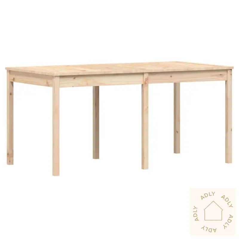 Hagespisestue 7 Deler Heltre Furu