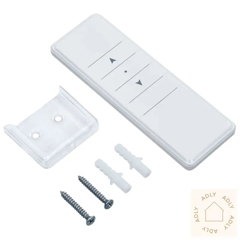 Uttrekkbar Markise Gul Og Hvit 3,5X2,5 M Stoff Og Aluminium